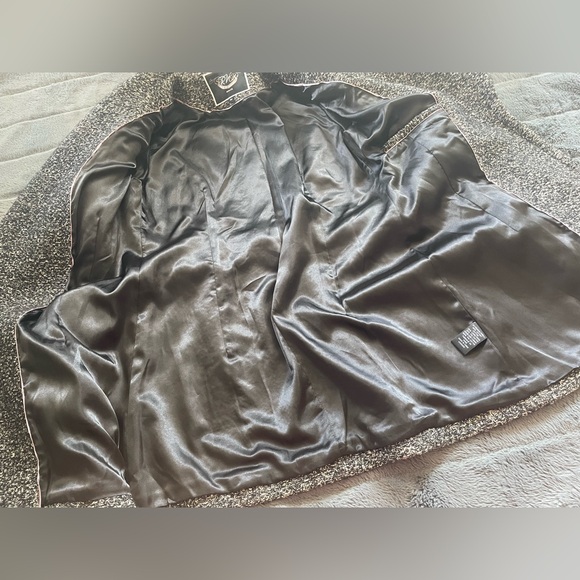 RW&Co Winter Jacket - Picture 4 of 13